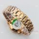 YF Chopard Rainbow Floating Diamonds Auto Copy Watch Rose Gold MOP Dial 30mm (8)_th.jpg